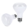 Lightme 2pcs E27 R80 9W LED Bulb Light Energy Efficient Lighting