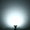 Lightme 2pcs E27 R80 9W LED Bulb Light Energy Efficient Lighting