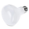 Lightme E27 R80 9W LED Bulb Light Energy Efficient Lighting