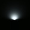 3PCS Battery Powered LED Motion Sensor Night Lamp
