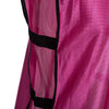 Breathable Pure Color Unisex Training Football Vest Shirt