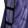 Breathable Pure Color Unisex Training Football Vest Shirt