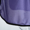 Breathable Pure Color Unisex Training Football Vest Shirt