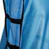 Breathable Pure Color Unisex Training Football Vest Shirt