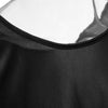 Breathable Pure Color Unisex Training Football Vest Shirt