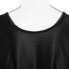 Breathable Pure Color Unisex Training Football Vest Shirt