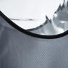 Breathable Pure Color Unisex Training Football Vest Shirt