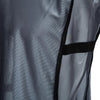 Breathable Pure Color Unisex Training Football Vest Shirt