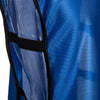 Breathable Pure Color Unisex Training Football Vest Shirt
