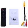 YG - 300 LCD Projector 320 x 240 Home Media Player