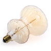 Lightme G150 230V 40W E27 110 - 120LM 11AK Retro Bulb Tungsten Filament Energy-saving Lamp