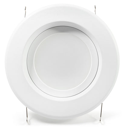 13W Dimmable LED Downlight Retrofit Recessed Lighting Fixture