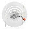 13W Dimmable LED Downlight Retrofit Recessed Lighting Fixture