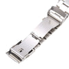 Winner F1205158 Automatic Mechanical Watch Steel Strap for Male