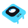 Original SJCAM 3PCS Backup Interchangeable Faceplate Replacement Skin Front Cover Shell for M10 Action Sport Cameras
