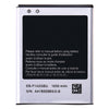 EB - F1A2GBU 1650mAh Spare Replacement Li-ion Battery for Samsung Galaxy S2 / I9100 / I9100G / I9103 / I9105 / I9108 / I9050 / I9188