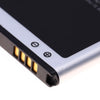 EB - F1A2GBU 1650mAh Spare Replacement Li-ion Battery for Samsung Galaxy S2 / I9100 / I9100G / I9103 / I9105 / I9108 / I9050 / I9188