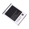 EB - F1A2GBU 1650mAh Spare Replacement Li-ion Battery for Samsung Galaxy S2 / I9100 / I9100G / I9103 / I9105 / I9108 / I9050 / I9188