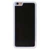 TPU Protective Case Anti-gravity Flat Adsorption Back Cover for iPhone 6 Plus / 6S Plus