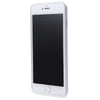 TPU Protective Case Anti-gravity Flat Adsorption Back Cover for iPhone 6 Plus / 6S Plus