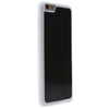 TPU Protective Case Anti-gravity Flat Adsorption Back Cover for iPhone 6 Plus / 6S Plus