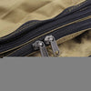 FREE SOLDIER AI0066 Multifunctional Portable Camping Tent Hammock