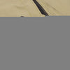 FREE SOLDIER AI0066 Multifunctional Portable Camping Tent Hammock