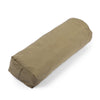 FREE SOLDIER AI0066 Multifunctional Portable Camping Tent Hammock