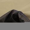 FREE SOLDIER AI0066 Multifunctional Portable Camping Tent Hammock