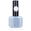 Lasting Bright Colorful Senior Gray Environmental Protection Nail Polish
