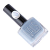 Lasting Bright Colorful Senior Gray Environmental Protection Nail Polish
