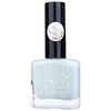 Lasting Bright Colorful Senior Gray Environmental Protection Nail Polish