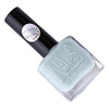 Lasting Bright Colorful Senior Gray Environmental Protection Nail Polish