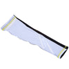 SAHOO Riding Sports Outdoor Sunscreen UV Protection Quick-dry Oversleeve