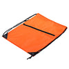 Environmental Tightness Storage Bag Travel Tool