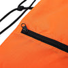 Environmental Tightness Storage Bag Travel Tool