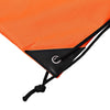 Environmental Tightness Storage Bag Travel Tool