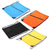 Environmental Tightness Storage Bag Travel Tool