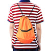 Environmental Tightness Storage Bag Travel Tool