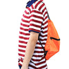 Environmental Tightness Storage Bag Travel Tool