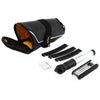 SAHOO Light Cycling Pack Pouch Emergency Service Tool Sports Riding