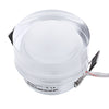 5W Round Surface Mounted LED Spotlight