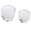 5W Round Surface Mounted LED Spotlight