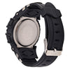 OTS 834 Children LED Digital Luminous Sport Wrist Watch with Date Function