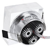 5W Square Surface Mounted LED Spotlight