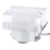 5W Square Surface Mounted LED Spotlight