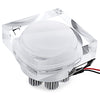 5W Square Surface Mounted LED Spotlight
