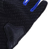 Paired Full Finger Motorcycle Gloves Motorbike Motocross Breathable Protective Gears