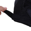 Paired Full Finger Motorcycle Gloves Motorbike Motocross Breathable Protective Gears