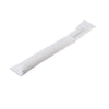 Soft PU Leather Car Vehicle Seat Hand Brake Gap Filler Pad